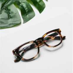 Trifocals