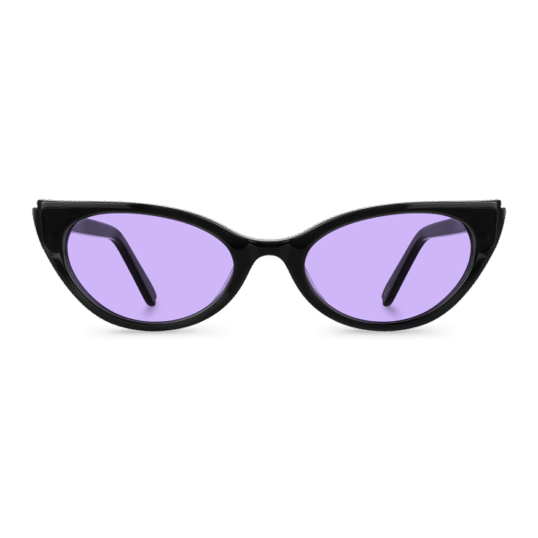 Radiant Sight Frames