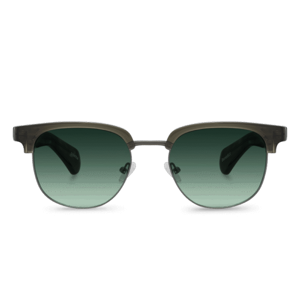 Precision Optic Frames